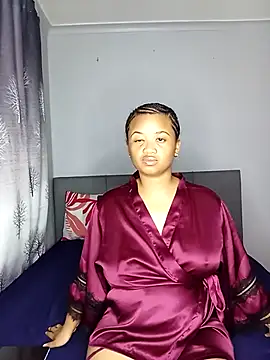 Sultrytits6 online show from 03-24-26, 07:58