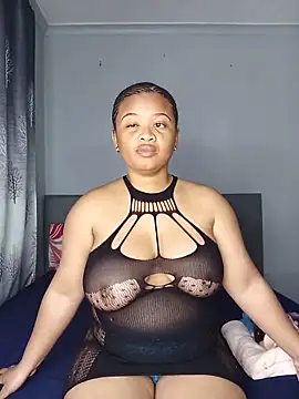 Sultrytits6 online show from 06-15-26, 09:36