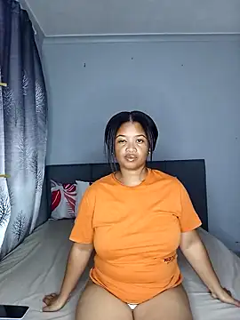 Sultrytits6 online show from 02-23-26, 07:47