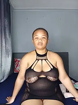 Sultrytits6 online show from 05-21-26, 09:23