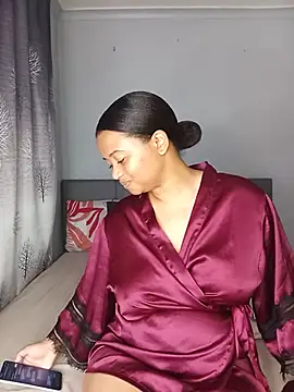 Sultrytits6 online show from 05-11-26, 05:54