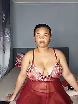 Sultrytits6 online show from 05-08-26, 09:40