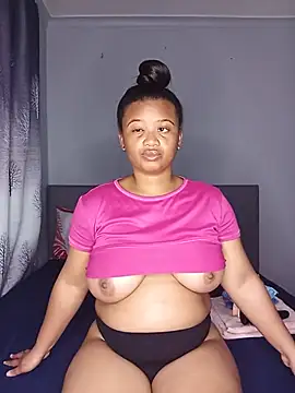 Sultrytits6 online show from 07-13-26, 07:13