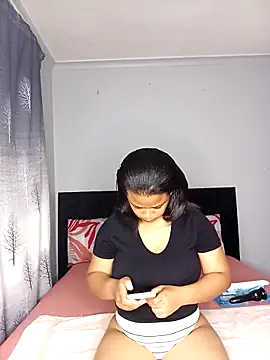 Sultrytits6 online show from 11-11-25, 11:42