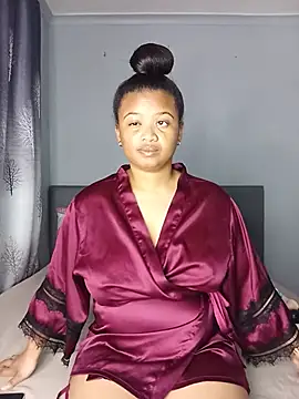 Sultrytits6 online show from 07-04-26, 07:29