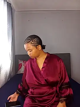 Sultrytits6 online show from 03-23-26, 08:14