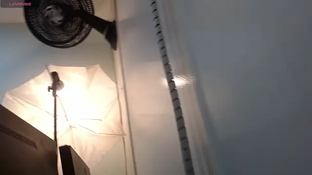 LiamBlack16 online show from 10-03-25, 02:18
