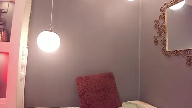 Alana Martinez  online show from 03-27-26, 08:10