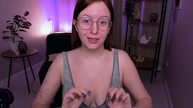 arizzzona online show from 12-21-25, 07:43