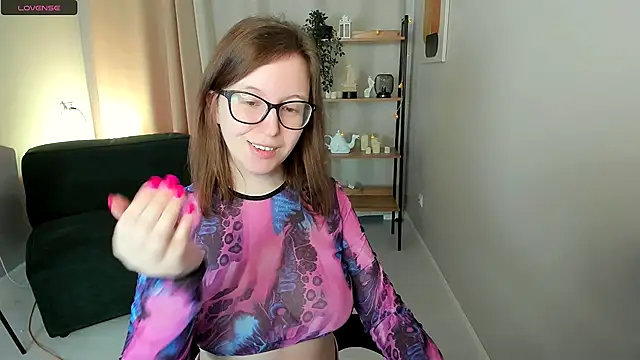 arizzzona online show from 11-11-25, 05:46