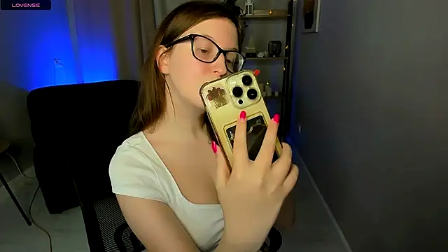 arizzzona online show from 11-15-25, 06:28