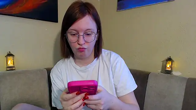 arizzzona online show from 01-09-26, 07:48