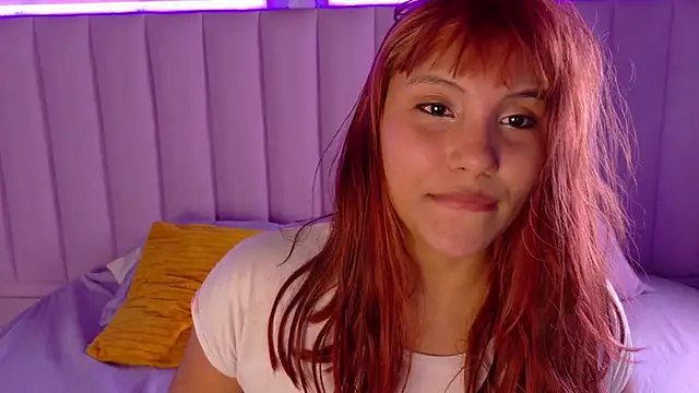 susygonzalez online show from 10-16-25, 05:38