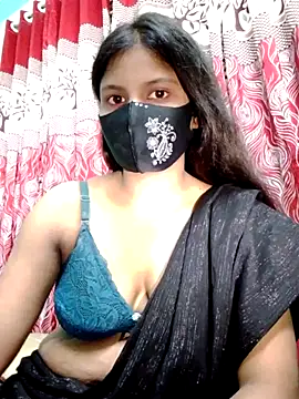 babbydoll-03 online show from 06-01-26, 05:01