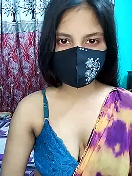 babbydoll-03 online show from 05-31-26, 04:46