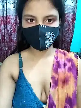 babbydoll-03 online show from 05-31-26, 06:09