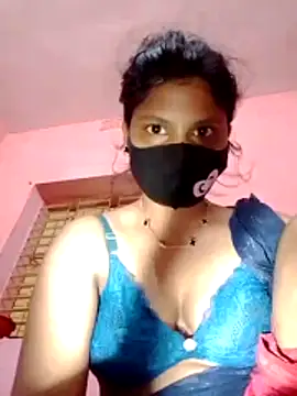 Snapshot of babbydoll-03 chatting on 06-28-26, 10:43 babbydoll-03 online show from 06-28-26, 10:43