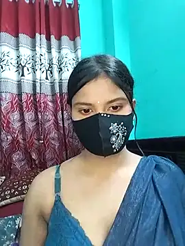 babbydoll-03 online show from 05-30-26, 04:56