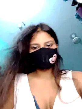 Snapshot of babbydoll-03 chatting on 06-14-26, 06:09 babbydoll-03 online show from 06-14-26, 06:09