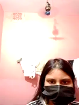 Snapshot of babbydoll-03 chatting on 07-20-26, 01:35 babbydoll-03 online show from 07-20-26, 01:35