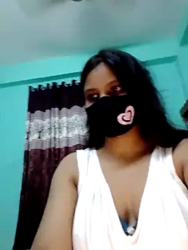 Snapshot of babbydoll-03 chatting on 06-16-26, 02:17 babbydoll-03 online show from 06-16-26, 02:17