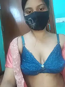 babbydoll-03 online show from 05-15-26, 01:31