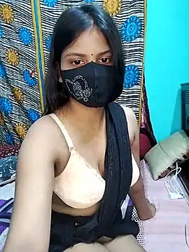 babbydoll-03 online show from 05-18-26, 09:58