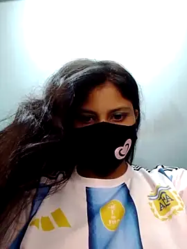 Snapshot of babbydoll-03 chatting on 06-18-26, 12:32 babbydoll-03 online show from 06-18-26, 12:32