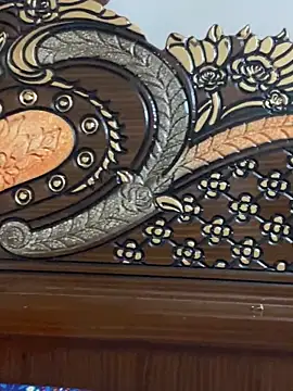 babbydoll-03 online show from 11-07-25, 05:50