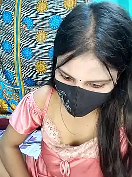 babbydoll-03 online show from 05-14-26, 06:38