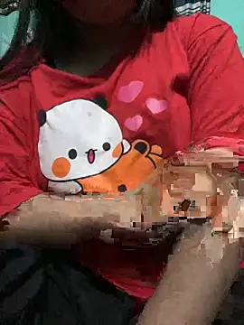 babbydoll-03 online show from 11-03-25, 10:30