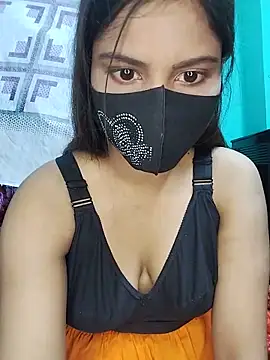 babbydoll-03 online show from 05-14-26, 06:32