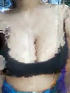 babbydoll-03 online show from 03-31-26, 05:31