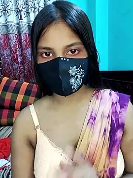 babbydoll-03 online show from 05-25-26, 02:27