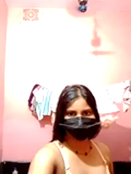 Snapshot of babbydoll-03 chatting on 07-18-26, 10:35 babbydoll-03 online show from 07-18-26, 10:35