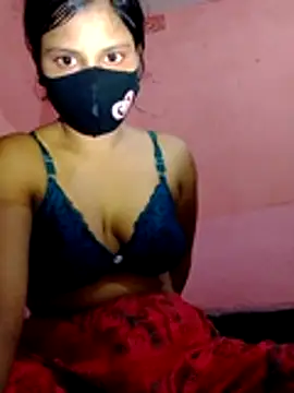 Snapshot of babbydoll-03 chatting on 06-23-26, 12:58 babbydoll-03 online show from 06-23-26, 12:58
