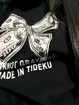 babbydoll-03 online show from 11-02-25, 07:35