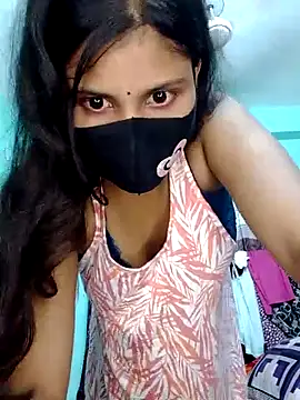 Snapshot of babbydoll-03 chatting on 06-10-26, 02:07 babbydoll-03 online show from 06-10-26, 02:07