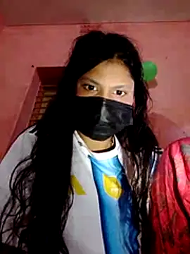 Snapshot of babbydoll-03 chatting on 07-09-26, 10:37 babbydoll-03 online show from 07-09-26, 10:37