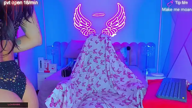 madisson 121 online show from 03-04-26, 12:57