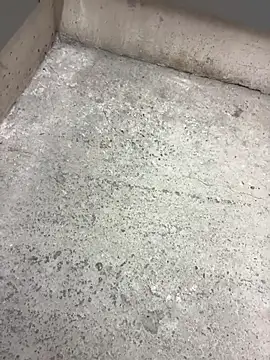 Lcs250 online show from 10-09-25, 07:20