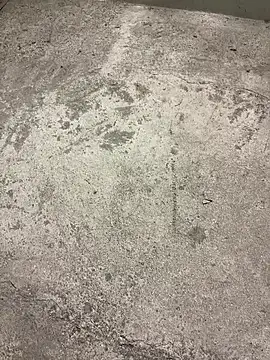 Lcs250 online show from 10-20-25, 09:43