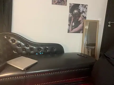 Aurorafang online show from 07-24-26, 02:35