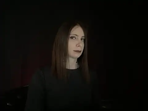 Snapshot of Aurorafang chatting on 02-24-26, 08:53 Aurorafang online show from 02-24-26, 08:53