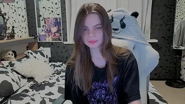 xAlisontiny online show from 03-02-26, 10:49