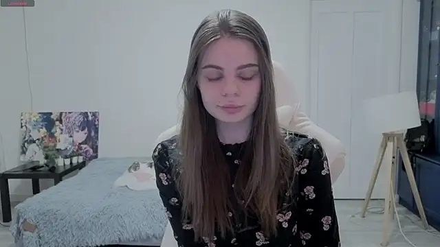 xAlisontiny online show from 02-14-26, 10:32