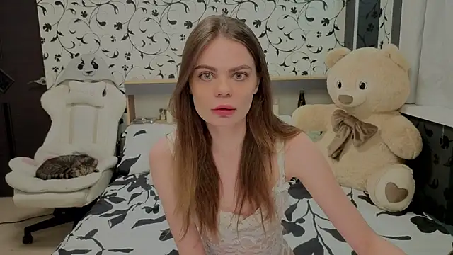 xAlisontiny online show from 04-06-26, 01:12