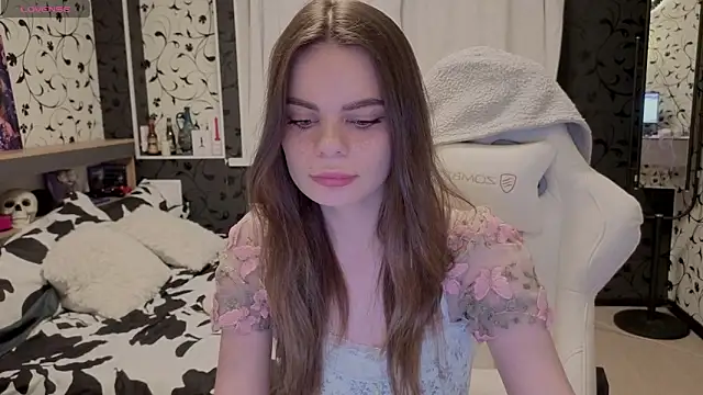 xAlisontiny online show from 03-10-26, 05:06