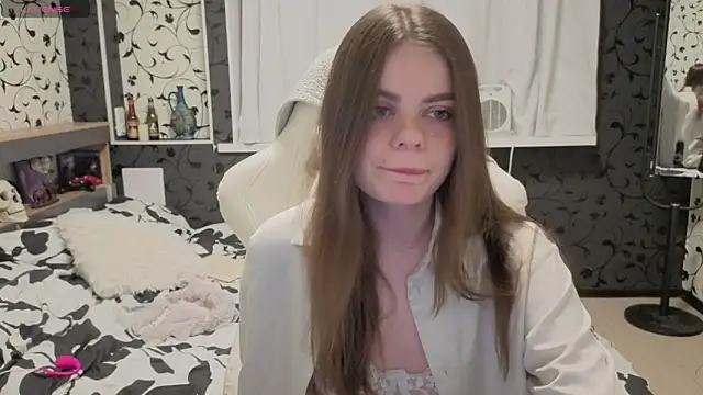 xAlisontiny online show from 03-05-26, 09:22