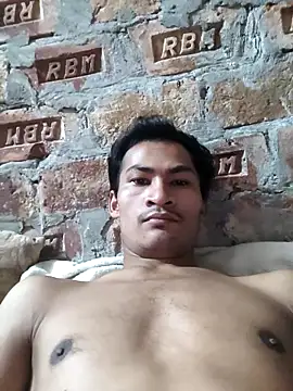 sunny5092 online show from 10-15-25, 04:26